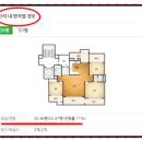 주식회사 삼구건설 이미지