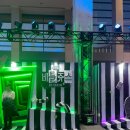 이마트24마곡에코점 | 비틀쥬스 뮤지컬 후기 LG 아트센터 마곡나루역 맛집 오제제 마곡코엑스점