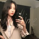 윤미장원 - 거제시 거제중앙로19길 30 | 윤미장원