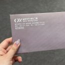 서구-01-27 | 광주 웨딩홀 투어 글로리아 (27년 상반기 견적, 당일계약 혜택)