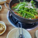 시흥1번PC 이미지