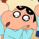 씽코인노래연습장 이미지