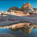 거대공인중개사사무소 이미지