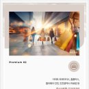 도화서울이비인후과의원 이미지