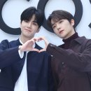 더하트서울 일요서울