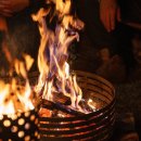 마실휴양농원 이미지