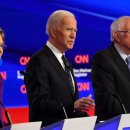 더힐연합의원 이미지