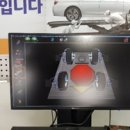 티스테이션 인천남구점 이미지