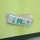 로얄프라자 이미지