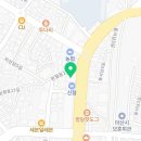 자산동261 이미지