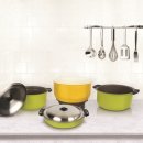 ㈜삼미환경 이미지