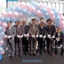 만민교회 이미지