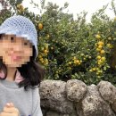 크로베산방 이미지