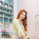 진심 - 종로구 필운대로 42-1 | 진심