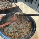 겐로쿠우동 군산점 | 군산 산북동 점심맛집 겐로쿠우동 _ 점심특선 무료 사이즈업