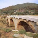 벌교홍교 이미지