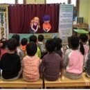 태백가정폭력상담소 이미지