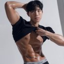 어반짐 네이버블로그