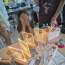 아크릴아트 이미지