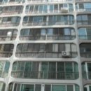 산호동414 이미지