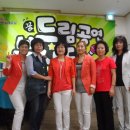 울산노인전문병원 이미지