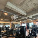 에이맨짐2 이미지