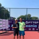 안성시청 이미지