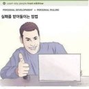 GS25 석관한예종점 | 23-10월 기억 줍기