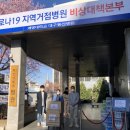 에스앤에스컴퍼니 이미지