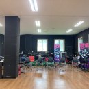 금광면주민자치센터 이미지