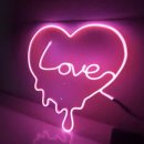 메종드이룸 | 재즈클럽(Jazz Club) - 메종 마르지엘라 시향기
