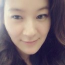 김근영미용실 네이버블로그