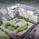 산격3동 행정복지센터 이미지