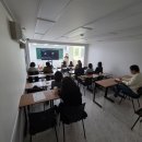 케이2수학영어학원