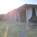 대흘그곳 이미지