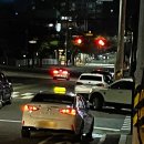 금당여행사주 | [July ,7월 daily] 역대급 더위