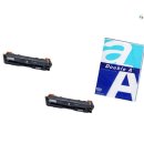 HK TRADING 이미지