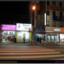 수경왕만두찐빵 이미지