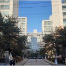 한마을유통 이미지