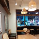 세윤푸드 이미지