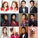 (공연) 뮤지컬 <애니> 이미지