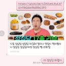 유케이에스 이미지
