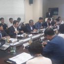 원스톱정보통신 동행미디어 시대