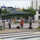 그늘막14 이미지