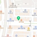 장신로R 이미지