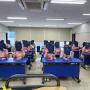 대연메디칼간호학원