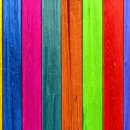 동탄행정사 이미지