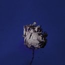 어반실용음악학원 이미지