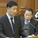 행정사법인 다행 | 윤 전 대통령 탄핵심판, 국민이 지킨 헌법! 이금규 변호사의 생생한 변론 후기