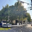 고강1동행정복지센터 이미지